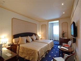 Agoda.com Spain Apartments & Hotels