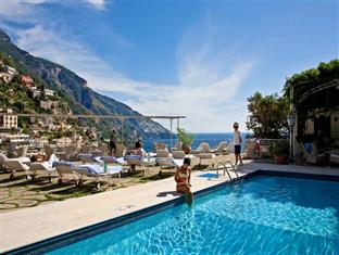 Agoda.com Italy Apartments & Hotels