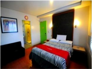 Agoda.com Philippines Apartments & Hotels