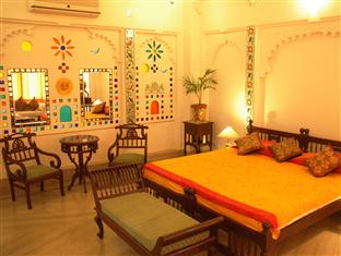 Agoda.com India Apartments & Hotels