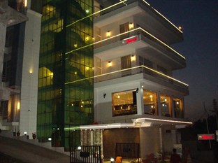 Agoda.com India Apartments & Hotels