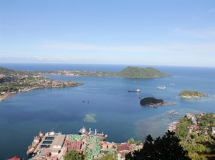 Agoda.com Indonesia Apartments & Hotels