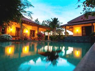 Agoda.com Indonesia Apartments & Hotels