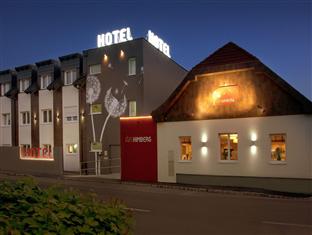 Agoda.com Austria Apartments & Hotels in Europe