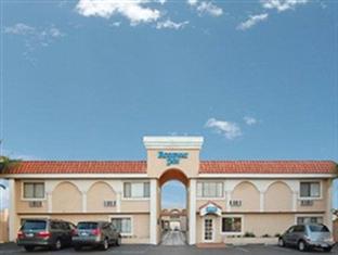 Agoda.com United States Apartments & Hotels