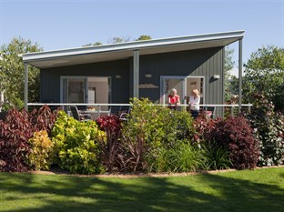 Agoda.com Australia Apartments & Hotels