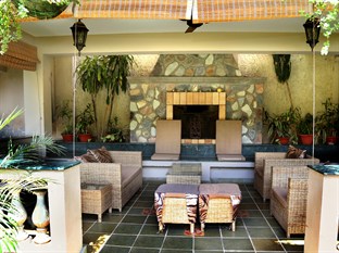 Agoda.com India Apartments & Hotels