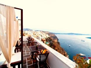 Agoda.com Greece Apartments & Hotels