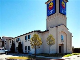 Agoda.com United States Apartments & Hotels