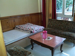 Agoda.com India Apartments & Hotels