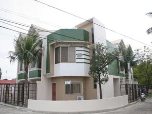 Agoda.com Philippines Apartments & Hotels