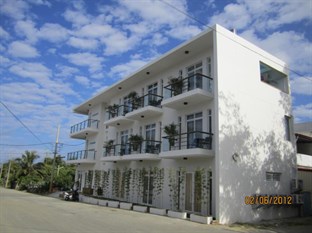 Agoda.com Taiwan Apartments & Hotels