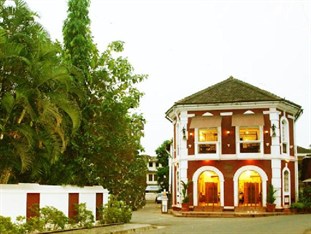 Agoda.com India Apartments & Hotels