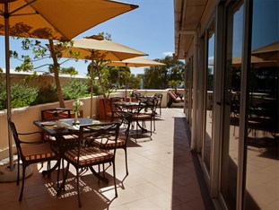 Agoda.com South Africa Apartments & Hotels