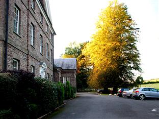 Agoda.com United Kingdom Apartments & Hotels