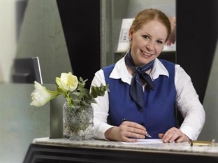 Agoda.com Germany Apartments & Hotels