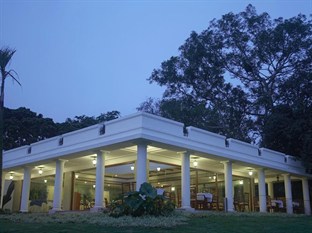 Agoda.com India Apartments & Hotels