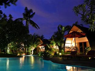 Agoda.com Indonesia Apartments & Hotels