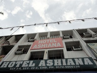 Agoda.com India Apartments & Hotels