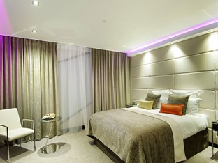 Agoda.com United Kingdom Apartments & Hotels