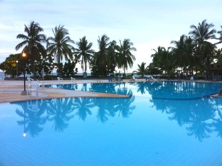 Agoda.com Thailand Apartments & Hotels