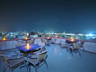 Agoda.com Maldives Apartments & Hotels