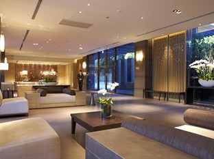 Agoda.com Taiwan Apartments & Hotels