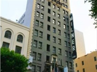 Agoda.com United States Apartments & Hotels