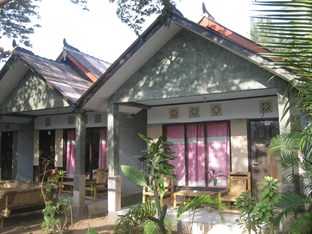 Agoda.com Indonesia Apartments & Hotels