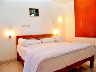 Agoda.com Sri Lanka Apartments & Hotels