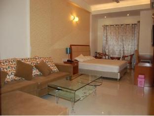 Agoda.com India Apartments & Hotels