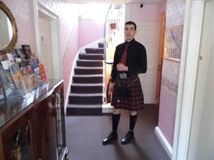 Agoda.com United Kingdom Apartments & Hotels