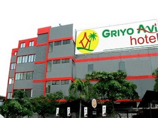 Agoda.com Indonesia Apartments & Hotels