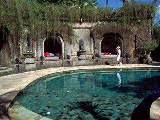 Agoda.com Indonesia Apartments & Hotels