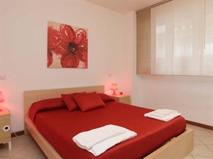 Agoda.com Italy Apartments & Hotels