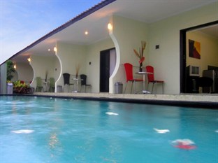 Agoda.com Indonesia Apartments & Hotels