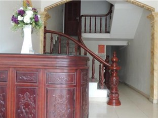 Agoda.com Vietnam Apartments & Hotels  