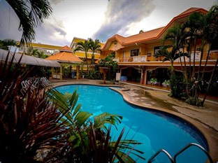 Agoda.com Philippines Apartments & Hotels