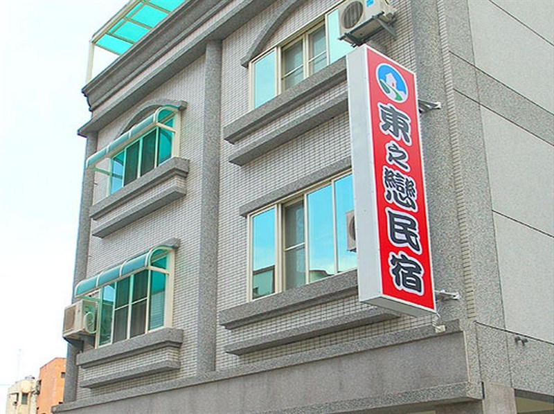 Agoda.com Taiwan Apartments & Hotels