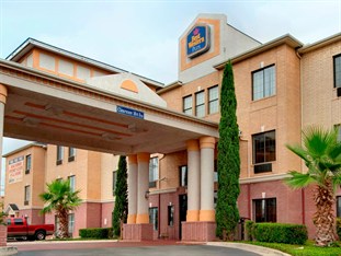 Agoda.com United States Apartments & Hotels