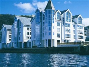 Agoda.com Norway Apartments & Hotels