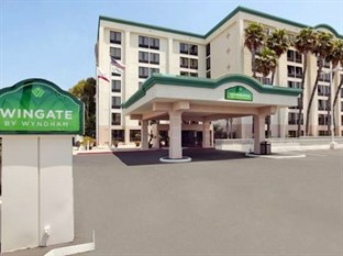 Agoda.com United States Apartments & Hotels