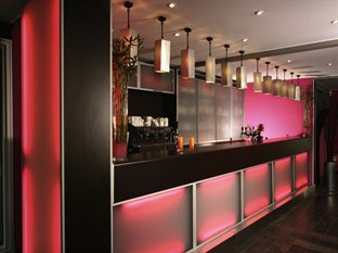 Agoda.com Apartments & Hotels France 