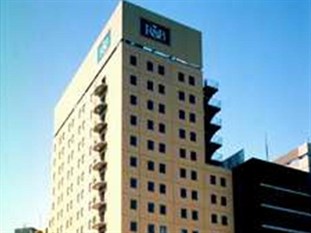 Agoda.com Japan Apartments & Hotels