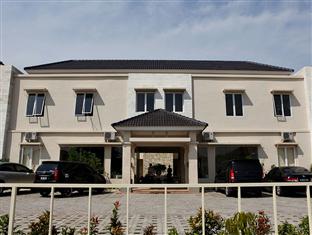 Agoda.com Indonesia Apartments & Hotels