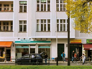 Agoda.com Germany Apartments & Hotels