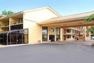 Agoda.com United States Apartments & Hotels