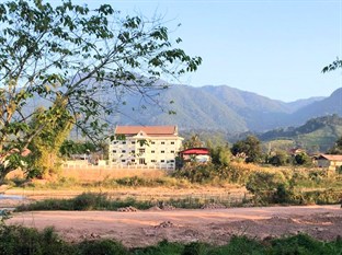 Agoda.com Laos Apartments & Hotels