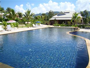 Agoda.com Thailand Apartments & Hotels