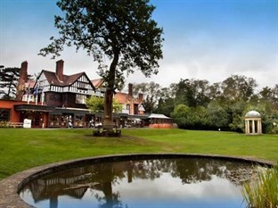 Agoda.com United Kingdom Apartments & Hotels